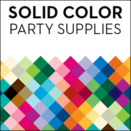 Party by Colour 