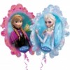 Disney's Frozen Supershape Foil Balloon